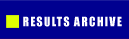 Past Results