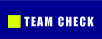 Check Your Team