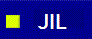Junior Inter League