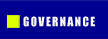 Governance
