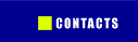 Contacts